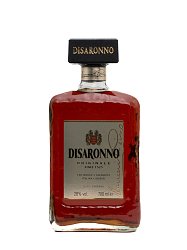 AMARETTO DISARONNO ORIGINALE