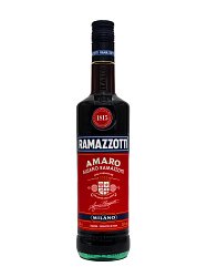 AMARO RAMAZZOTTI