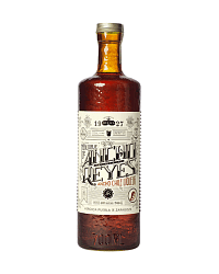 ANCHO REYES CHILI LIQUEUR