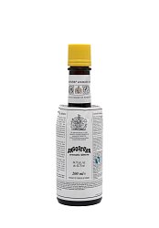 ANGOSTURA BITTER