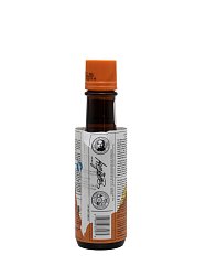 ANGOSTURA BITTER ORANGE