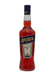 APEROL APERITIVO