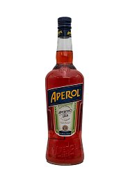 APEROL APERITIVO 1L