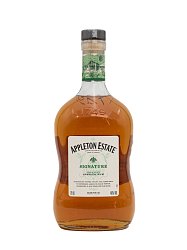 APPLETON ESTATE SIGNATURE BLEND