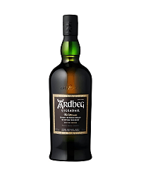 ARDBEG UIGEADAIL