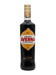 AVERNA AMARO