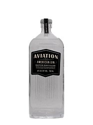 AVIATION GIN