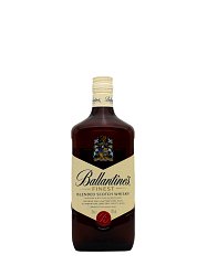 BALLANTINE'S FINEST
