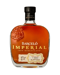 BARCELO IMPERIAL