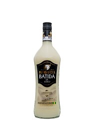 BATIDA DE COCO