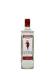 BEEFEATER