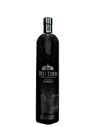 BELVEDERE FOREST SMOGORY