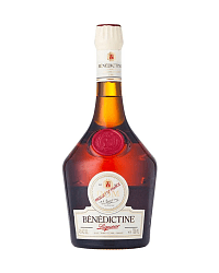 BENEDICTINE