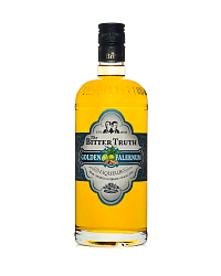BITTER TRUTH GOLDEN FALERNUM