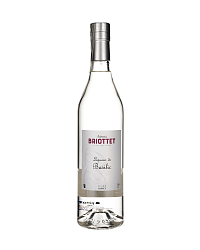 BRIOTTET LIQUEUR BASIL