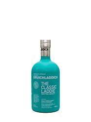 BRUICHLADDICH CLASSIC LADDIE