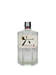 GIN ROKU SUNTORY