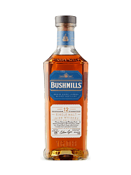 BUSHMILLS 12ΥΟ