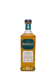 BUSHMILLS 10YO