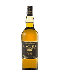 CAOL ILA DISTILLERS EDITION