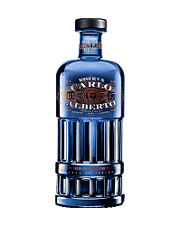 CARLO ALBERTO - RISERVA ROSSO VERMOUTH