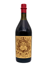 CARPANO ANTICA FORMULA