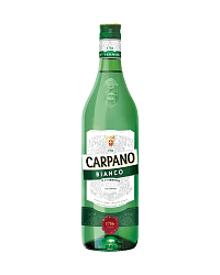 CARPANO BIANCO