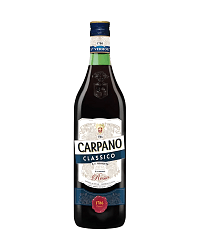 CARPANO CLASSICO ROSSO