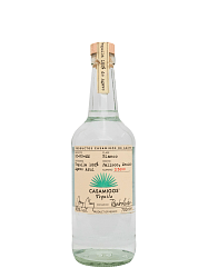 CASAMIGOS BLANCO