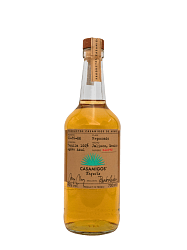 CASAMIGOS REPOSADO