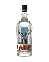 CAZADORES BLANCO