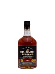 CHAIRMAN'S RESERVE SPICED