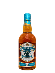 CHIVAS REGAL MIZUNARA