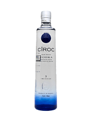 CIROC