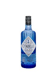 CITADELLE GIN