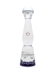 CLASE AZUL PLATA
