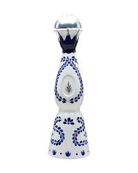 CLASE AZUL REPOSADO