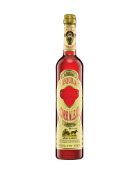 CORRALEJO ANEJO