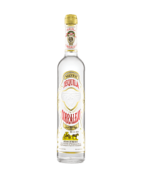 CORRALEJO BLANCO