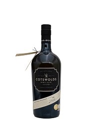 COTSWOLDS DRY GIN