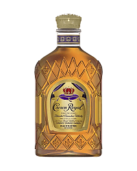 CROWN ROYAL