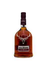 DALMORE 12YO