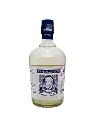 DIPLOMATICO PLANAS