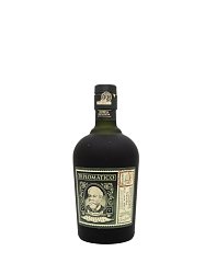 DIPLOMATICO RESERVA EXCLUSIVA 12YO
