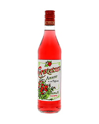 DOLIN APERITIF CHAMBERYZETTE