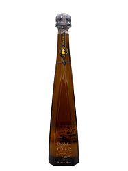 DON JULIO 1942 RESERVA
