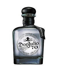 DON JULIO 70 RESERVA