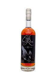EAGLE RARE SINGLE BARREL 10YO