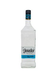 EL JIMADOR BLANCO