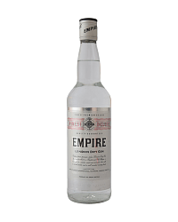EMPIRE GIN